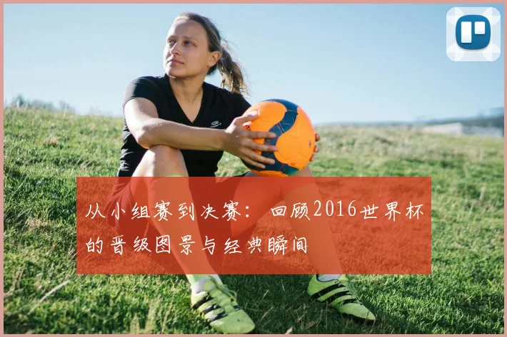 从小组赛到决赛：回顾2016世界杯的晋级图景与经典瞬间