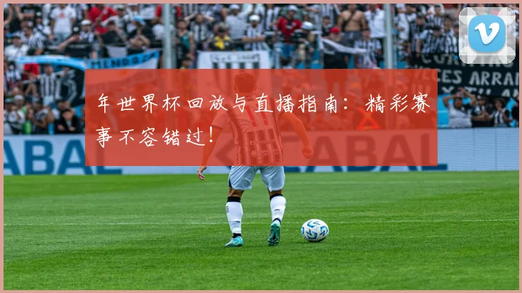 年世界杯回放与直播指南：精彩赛事不容错过！