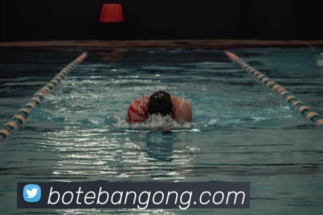 爱游戏官网APP 体育赛事宣传图